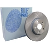 Image de Remschijf voor ADT343220 Blue Print