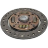 Image de Koppelingsplaat ADM53150 Blue Print