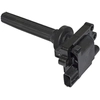Image de Bobine ADC41494 Blue Print