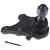Image de Fuseekogel ADZ98630 Blue Print