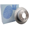Image de Remschijf achter ADG043151 Blue Print
