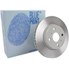 Image de Remschijf voor ADT343222 Blue Print