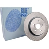 Image de Remschijf ADT343223 Blue Print