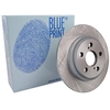 Image de Remschijf achter ADT343224 Blue Print