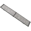 Image de Interieurfilter ADB112505 Blue Print