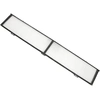 Image de Interieurfilter ADB112506 Blue Print