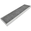 Image de Interieurfilter ADB112507 Blue Print