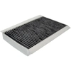 Image de Interieurfilter ADJ132502 Blue Print