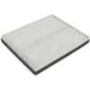 Image de Interieurfilter ADM52521 Blue Print