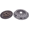 Image de Koppelingsset ADK83050C Blue Print