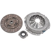 Image de Koppelingsset ADT330251 Blue Print