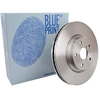 Image de Remschijf ADS74336 Blue Print