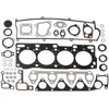Image de Pakkingsset cilinderkop ADK86226 Blue Print
