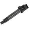 Image de Bobine ADT314115 Blue Print