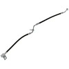 Image de Remslang ADM553104 Blue Print