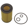 Image de Oliefilter ADU172101 Blue Print