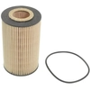 Image de oliefilter ADU172102 Blue Print