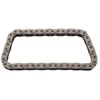 Image de Distributieketting ADJ136103 Blue Print