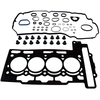 Image de Cilinderkopdichtingset ADB116202 Blue Print