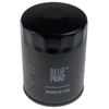 Image de Oliefilter ADN12132 Blue Print