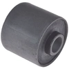 Image de Draagarmlager ADJ138007 Blue Print