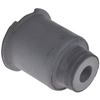 Image de Draagarmlager ADJ138009 Blue Print