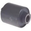 Image de Draagarmlager ADJ138010 Blue Print