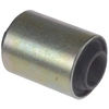 Image de Draagarmlager ADJ138026 Blue Print