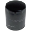 Image de Oliefilter ADJ132123 Blue Print