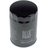 Image de Oliefilter ADJ132124 Blue Print