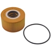 Image de Oliefilter ADJ132125 Blue Print