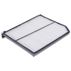 Image de Interieurfilter ADJ132515 Blue Print