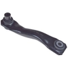 Image de Draagarm ADJ138623 Blue Print