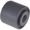 Image de Draagarmlager ADJ138032 Blue Print