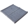 Image de Interieurfilter ADC42516 Blue Print