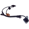 Image de ABS Sensor ADH27149 Blue Print