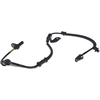 Image de ABS Sensor ADG07164 Blue Print