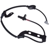 Image de ABS Sensor ADG07166 Blue Print