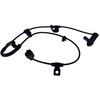 Image de ABS Sensor ADC47121 Blue Print