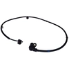 Image de ABS Sensor ADC47126 Blue Print