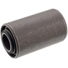 Image de Draagarmlager ADJ138039 Blue Print
