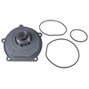 Image de Waterpomp ADJ139120 Blue Print