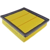 Image de Luchtfilter ADT322123 Blue Print
