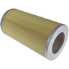 Image de Luchtfilter ADT322124 Blue Print