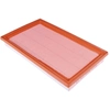 Image de Luchtfilter ADK82246 Blue Print