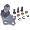 Image de Fuseekogel ADJ138626 Blue Print