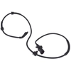 Image de ABS Sensor ADA107107 Blue Print