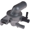 Image de Thermostaat ADA109218 Blue Print