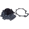 Image de Waterpomp ADJ139122 Blue Print