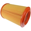 Image de Luchtfilter ADG022142 Blue Print